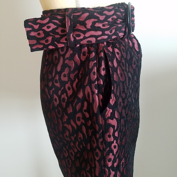 Forever 21 | Womens Mini Skirt - Picture 3 of 7